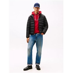 Lightweight Packable Jacket