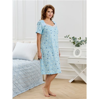 Ночная сорочка Мадера-1
