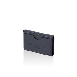 U.S. Polo Assn. U.S. Polo Assn. PLCUZ23833 Cüzdan
