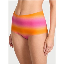 No-Show No-Show Modern Brief Panty