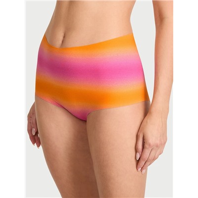 No-Show No-Show Modern Brief Panty