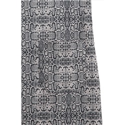 Сарафан CONTE ELEGANT #160336