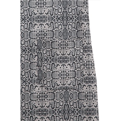 Сарафан CONTE ELEGANT #160336