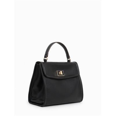 sce12401859 black