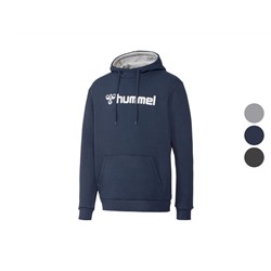 Hummel Herren Kapuzenpullover, für Sport und Freizeit