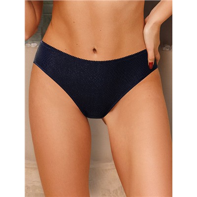 Трусы 410 Indigo слип Albina L