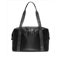 VICTORIA'S SECRET VSX Sport Duffle