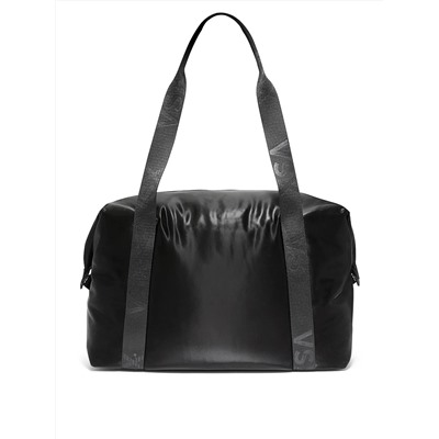 VICTORIA'S SECRET VSX Sport Duffle