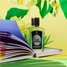 Парфюм по предзаказу из Америки и Европы!