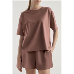 Футболка OXOUNO, 977355