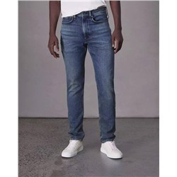 Мужские джинсы Rag & Bon*e 👖