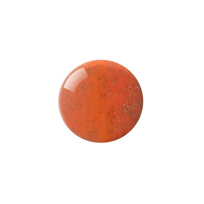new perfect gel nail lacquer