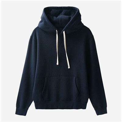 Толстовка Ralph Lauren