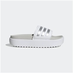 Sportswear  169 Adilette Platform Slides