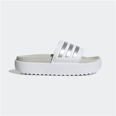 Sportswear  169 Adilette Platform Slides