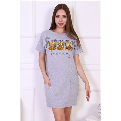 Туника 24872 НАТАЛИ #775904