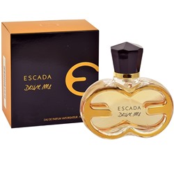 ESCADA DESIRE ME edp (w) 50ml