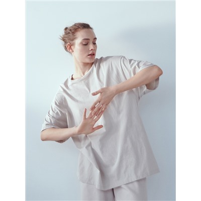 Damen t-shirt
