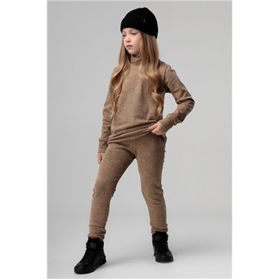 Костюм (Водолазка+Брюки) BODO-S #1052595