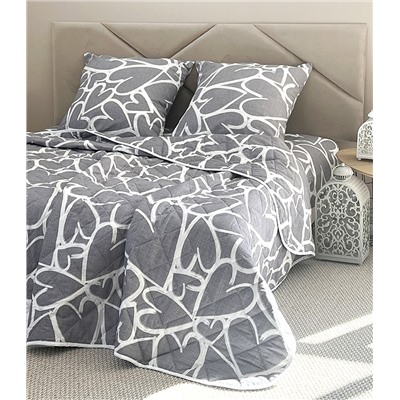 Комплект без белья из Поплина КП26-1428 ВБ