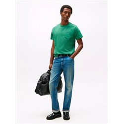 Everyday Pocket T-Shirt