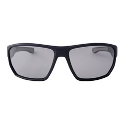StyleMark Polarized L2622F солнцезащитные очки