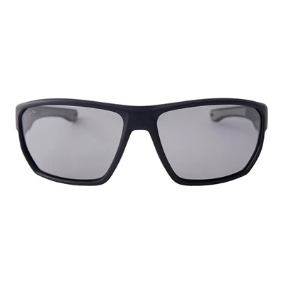 StyleMark Polarized L2622F солнцезащитные очки