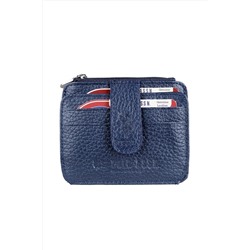 U.S. Polo Assn. Plcz7658 Lacivert Erkek Kartlık PLCZ7658
