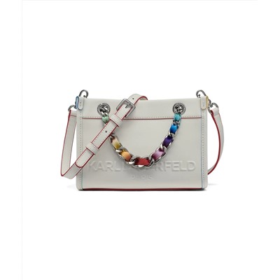 SAVOIE MINI CROSSBODY