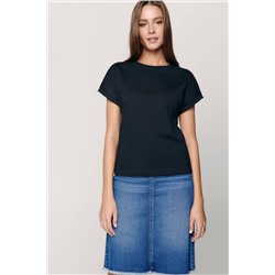 Футболка CONTE ELEGANT #929995