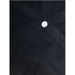 Бейсболка, модель унисекс CALVIN KLEI*N ОРИГИНАЛ!