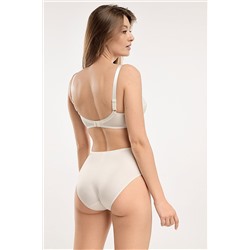 Бюстгальтер MILADY #763833