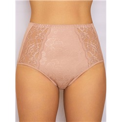 Трусы 475 Comfort слип Albina L