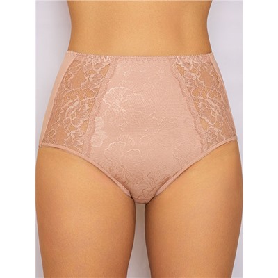 Трусы 475 Comfort слип Albina L