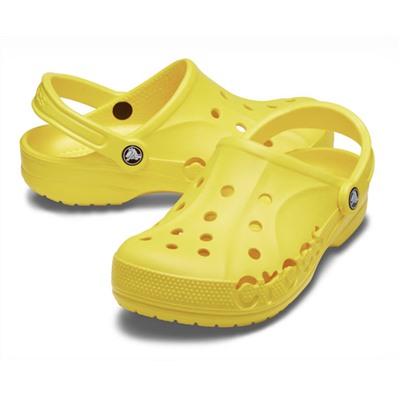 BAYA CLOG