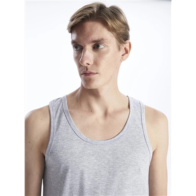 LC Waikiki U Yaka Penye Erkek Atlet 2'li, LCW DREAM                                            
                                            U Yaka Penye Erkek Atlet 2'li