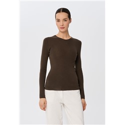 W25-00MW2019 Джемпер