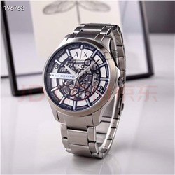 Мужские часы Armani Exchang*e