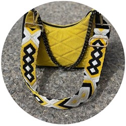 AB.Z · Pelle · 21-19/2 (490) CB - 6 AMARILLO