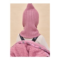 Комбинезон PELICAN, 1036106