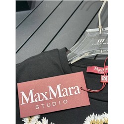 Женская футболка  MaxMar*a ОРИГИНАЛ!