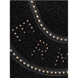 sce12401580 black