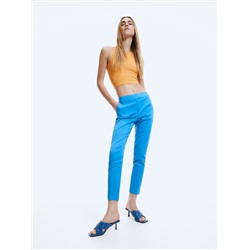 Zigarettenhose