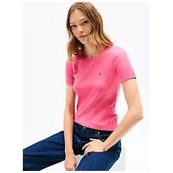 Crewneck Favorite T-Shirt