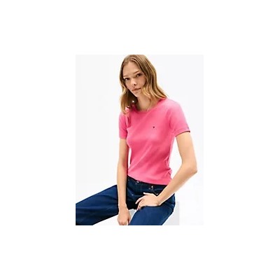 Crewneck Favorite T-Shirt