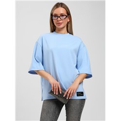 Футболка Верона