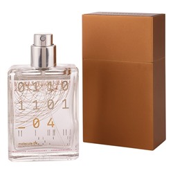 MOLECULES 04 edt 30ml refill