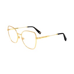 Gafas de vista mujer - Marc Jacobs Runway