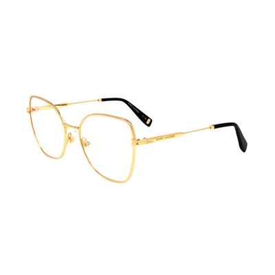 Gafas de vista mujer - Marc Jacobs Runway