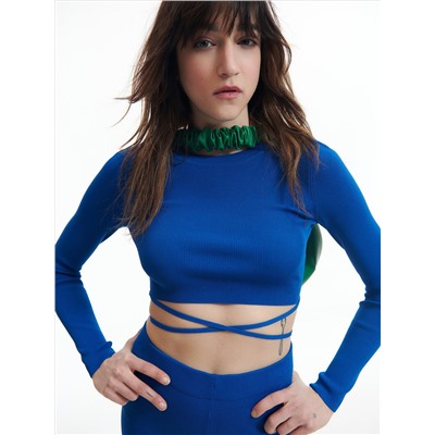 Damen bluse